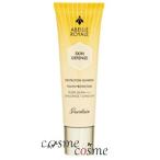 ゲラン アベイユロイヤル UVスキンディフェンス 30ml(3346470614536)