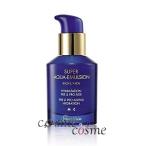 ゲラン スーパー アクア エマルジョン リッチ 50ml(3346470615441) ギフト プレゼント 母の日