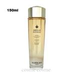 【並行輸入品】 ゲラン アベイユ ロイヤル クラリファイ ダブル エッセンス ローション 150ml(3346470617322)