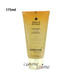 ゲラン アベイユ ロイヤル クレンジング ケア イン ムース 175ml(3346470619890) ギフト プレゼント 母の日