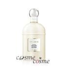 ゲラン シャリマー ボディローション 200ml(3346470642027) ギフト プレゼント 母の日