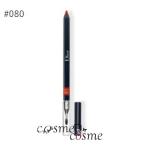 [ почтовая доставка возможно ] Christian Dior Dior темно синий палец на ноге ru#080 красный Smile (3348901523622)