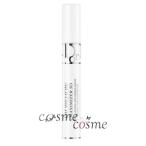 [ почтовая доставка возможно ] Christian Dior Dior shou Maxima i The -3D 10ml(3348901556316)