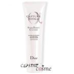 【並行輸入品】クリスチャンディオール カプチュール トータル クレンザー N 110g(3348901569415) ギフト プレゼント