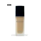 【メール便可】クリスチャンディオール ディオールスキン フォーエヴァー フルイド マット 30ml #2N(3348901572866) ギフト対応