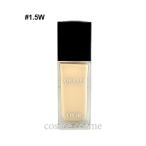 【並行輸入品】 クリスチャンディオール ディオールスキン フォーエヴァー フルイド グロウ 30ml #1.5W【メール便可】