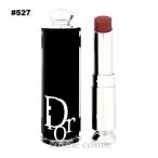 クリスチャンディオールディオールア...