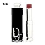 【並行輸入品】クリスチャンディオール ディオール アディクト リップスティック #727 ディオール チュール【メール便可】