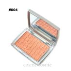 [ параллель импортные товары ] Christian Dior low ji- Glo u#004 коралл (3348901665827) подарок подарок [ почтовая доставка возможно ]