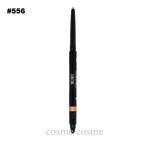 [ параллель импортные товары ] Christian Dior Dior shou стойка ro вода устойчивый #556pa- Lee Gold [ почтовая доставка возможно ]