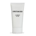 【並行輸入品】クリスチャンディオール ラ ムース オフ オン 150ml(3348901761284)