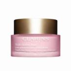 【並行輸入品】クラランス マルチアクティヴ デイ クリームジェル ノ-マル/コンビネーション 50ml(3380810045215)