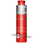 クラランス メン アクティヴEG ジェル 50ml(3380810427776) ギフト プレゼント 母の日