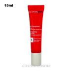 【並行輸入品】クラランス メン ア