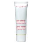 【並行輸入品】クラランス ジェン�