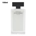 naru перилла rodoli Guess four - - чистый Musk o-do Pal вентилятор 100ml(3423478515956)