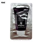 [ почтовая доставка возможно ][ образец ]si потертость - черный rose крем маска 4ml(3473313400077)