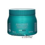 ケラスターゼ RE マスク セラピュート 500g(3474630713109) ギフト プレゼント 対応可