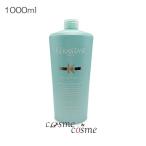 【並行輸入品】ケラスターゼ SP バン センシドット 1000ml ポンプなし(3474635003182) ギフト プレゼント