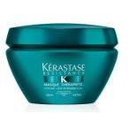 ケラスターゼ RE マスク セラピュート 200ml(3474636397983) ギフト プレゼント 対応可