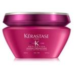 ケラスターゼ RF マスク クロマティック ファン 200ml(3474636494859) ギフト プレゼント 対応可