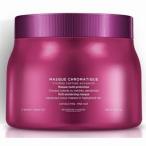 ケラスターゼ RF マスク クロマティック ファン 500ml(3474636494866) ギフト プレゼント 母の日