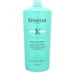 【並行輸入品】ケラスターゼ RE バン エクステンショニスト 1000ml ポンプなし(3474636612697) ギフト プレゼント