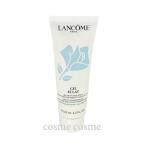 【並行輸入品】ランコム ジェル エ