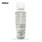 【並行輸入品】ランコム オードゥ�