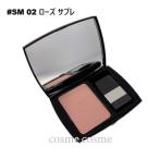 【並行輸入品】ランコム ブラッシ