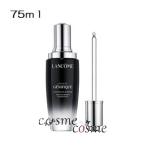 ランコム ジェニフィック アドバンストN 75ml(3614272623521)