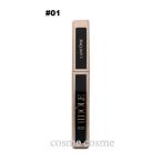 【並行輸入品】ランコム ラッシュ 