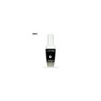 ランコム ジェニフィック アルティ�