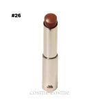 【並行輸入品】ランコム イドル リ