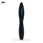 【並行輸入品】ランコム イプノー�