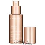 ショッピングクラランス 【並行輸入品】クラランス トータル アイ スムース 15ml(3666057012853) ギフト プレゼント