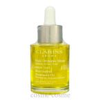 【並行輸入品】クラランス プラン�