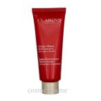 【並行輸入品】クラランス スープ