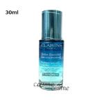 クラランス イドラ エッセンシャル バイ フェーズ セラム 30ml(3666057097959) ギフト プレゼント 母の日