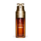 クラランス ダブル セーラム ライト 50ml(3666057106965) ギフト プレゼント 母の日