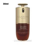 【並行輸入品】クラランス ダブル 
