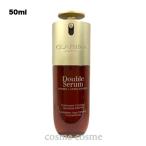 【並行輸入品】クラランス ダブル 