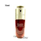 クラランス ダブル セーラム ADC 75ml(3666057202506) ギフト プレゼント 母の日