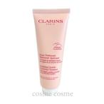 ショッピングクラランス 【並行輸入品】クラランス ジェントル フォーミング クレンザー N エキストラ コンフォート 125ml(3666057216480)