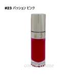 【並行輸入品】クラランス リップ