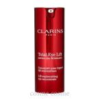 ショッピングクラランス 【並行輸入品】クラランス トータル アイ インテンス N 15ml(3666057296611)