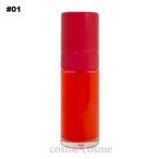 【並行輸入品】クラランス ウォー�