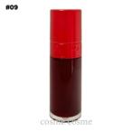 【並行輸入品】クラランス ウォー�