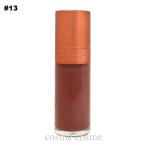 【並行輸入品】クラランス ウォー�