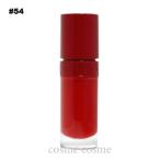 【並行輸入品】クラランス リップ�